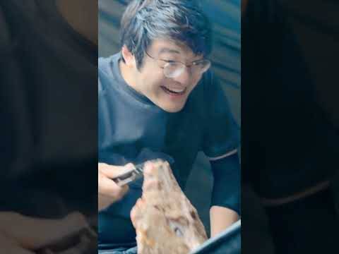 打打だいず Vs. Tanchiky Vs. s-don - PLAYERRRS!!!