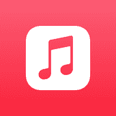Apple Music
